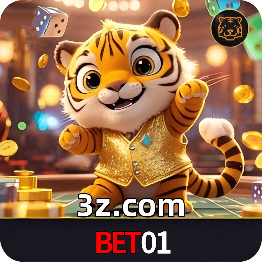 BET01