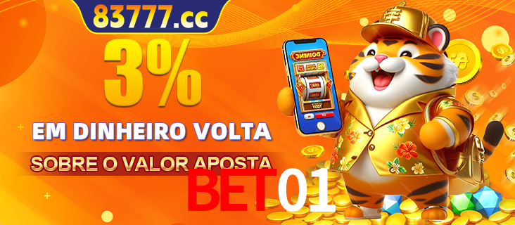 Promoção para baixar e instalar o aplicativo do cassino bet01. O banner oferece uma recompensa de R1aR1aR8, com a imagem de uma cobra sobre moedas de ouro.