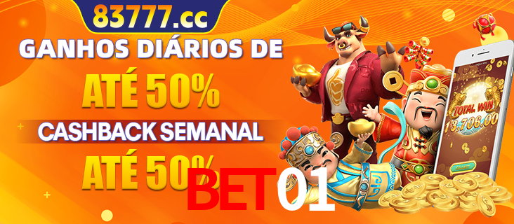 Anúncio de um membro ganhador do cassino bet01 que ganhou R$2.193.486,00 jogando o slot PG Fortune Tiger, com os mascotes do jogo comemorando o prêmio.